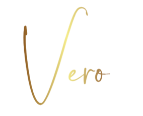 Vero